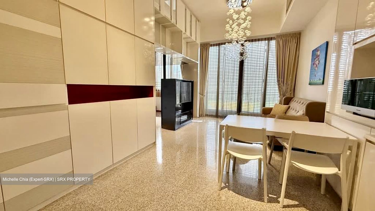 Watertown (D19), Apartment #579316521